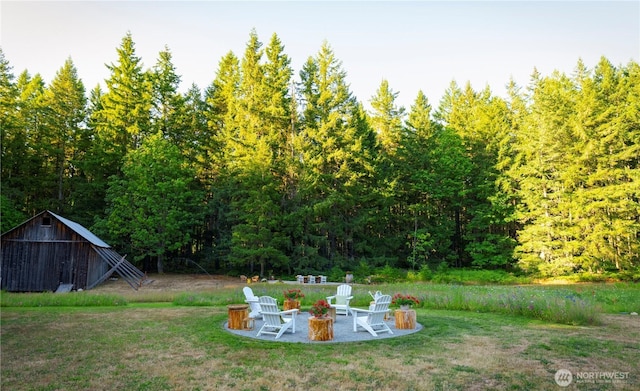19680 Noll Rd, Poulsbo, WA 98370 - photo 10