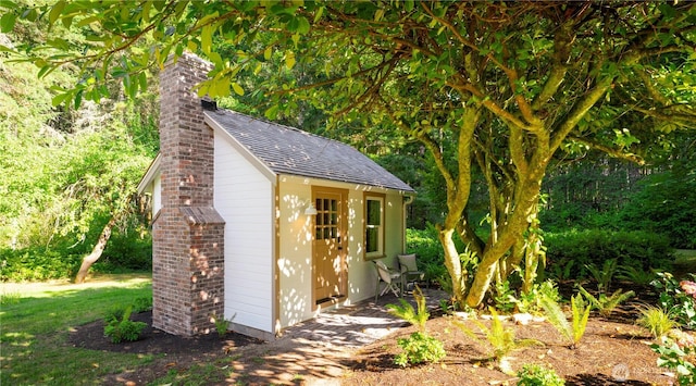 19680 Noll Rd, Poulsbo, WA 98370 - photo 17