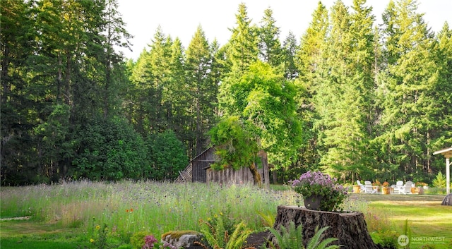 19680 Noll Rd, Poulsbo, WA 98370 - photo 22