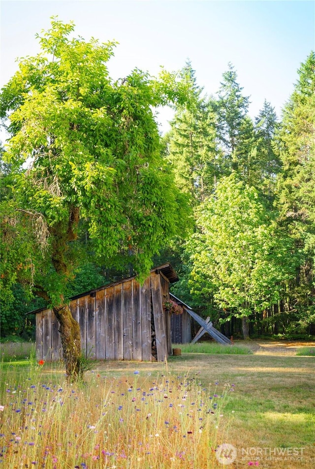 19680 Noll Rd, Poulsbo, WA 98370 - photo 23