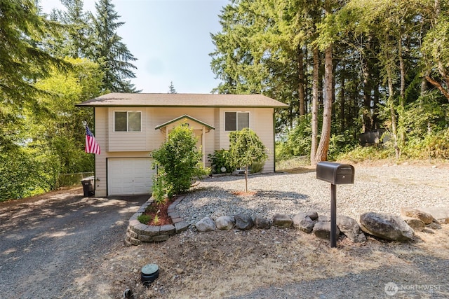1050 NE Larson Blvd, Belfair, WA 98528 - photo 1