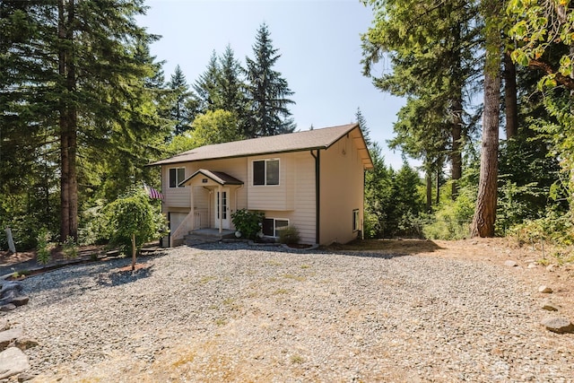 1050 NE Larson Blvd, Belfair, WA 98528 - photo 2