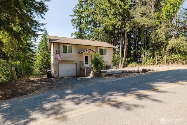 1050 NE Larson Blvd, Belfair, WA 98528 - photo 3