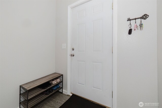 1050 NE Larson Blvd, Belfair, WA 98528 - photo 4