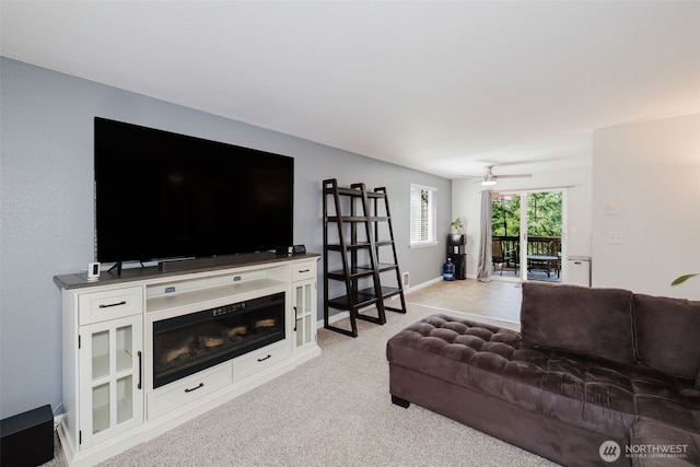 1050 NE Larson Blvd, Belfair, WA 98528 - photo 6