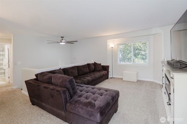 1050 NE Larson Blvd, Belfair, WA 98528 - photo 8