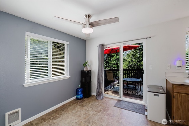 1050 NE Larson Blvd, Belfair, WA 98528 - photo 9