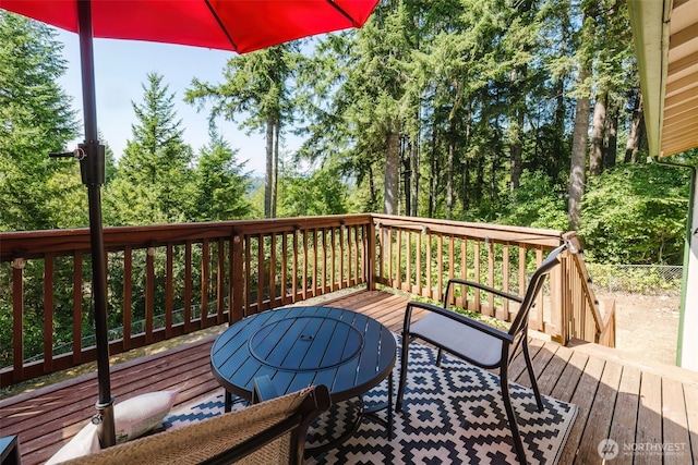 1050 NE Larson Blvd, Belfair, WA 98528 - photo 10