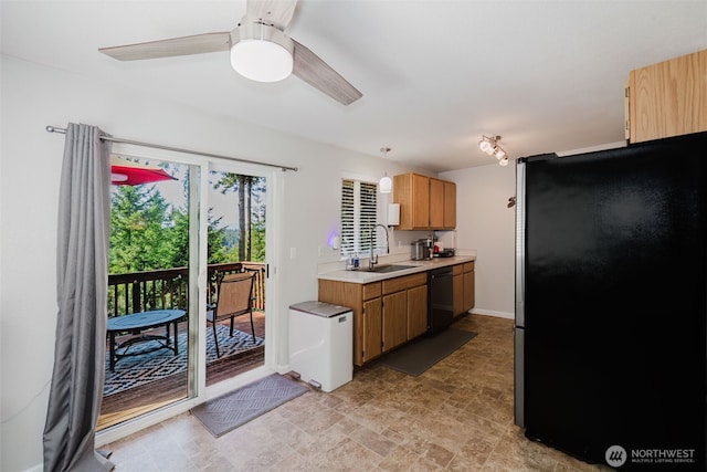 1050 NE Larson Blvd, Belfair, WA 98528 - photo 11