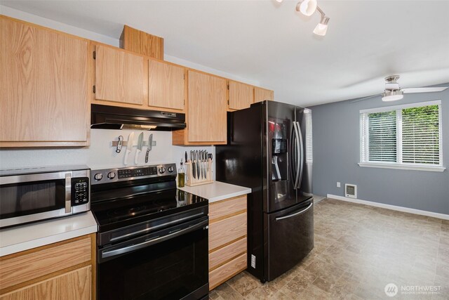 1050 NE Larson Blvd, Belfair, WA 98528 - photo 12
