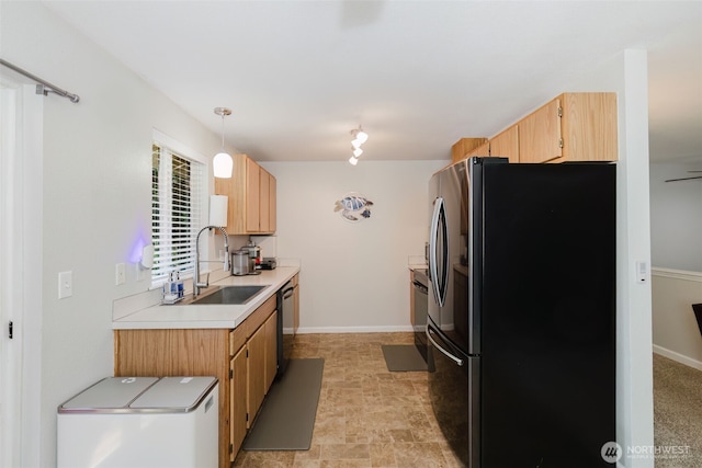1050 NE Larson Blvd, Belfair, WA 98528 - photo 13