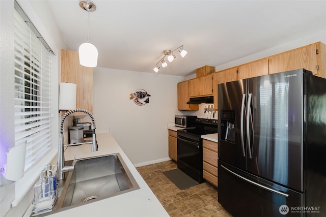 1050 NE Larson Blvd, Belfair, WA 98528 - photo 14