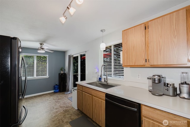 1050 NE Larson Blvd, Belfair, WA 98528 - photo 15