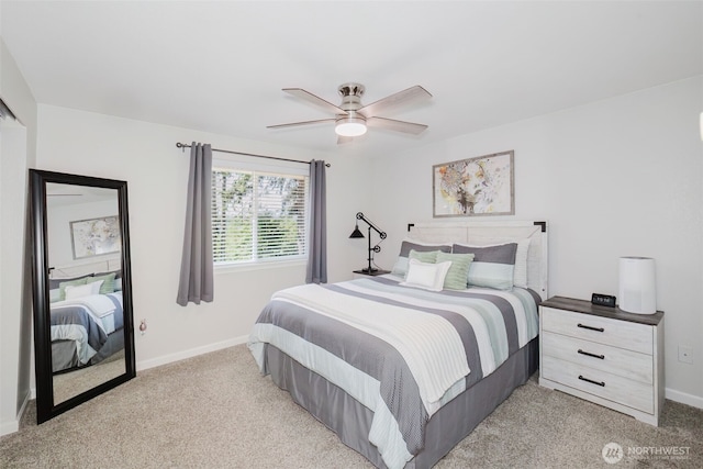 1050 NE Larson Blvd, Belfair, WA 98528 - photo 16