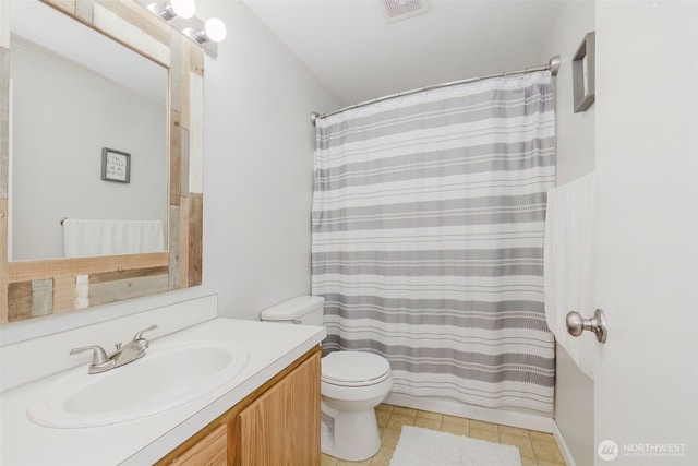 1050 NE Larson Blvd, Belfair, WA 98528 - photo 19