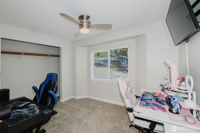 1050 NE Larson Blvd, Belfair, WA 98528 - photo 20