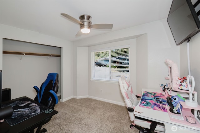 1050 NE Larson Blvd, Belfair, WA 98528 - photo 21