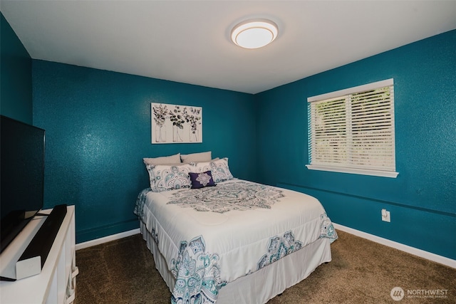 1050 NE Larson Blvd, Belfair, WA 98528 - photo 23