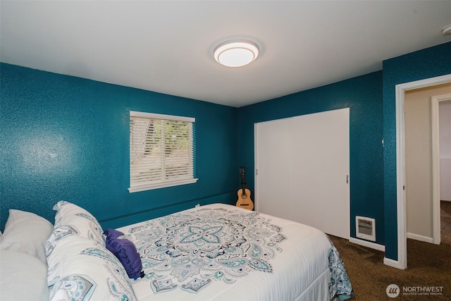 1050 NE Larson Blvd, Belfair, WA 98528 - photo 24
