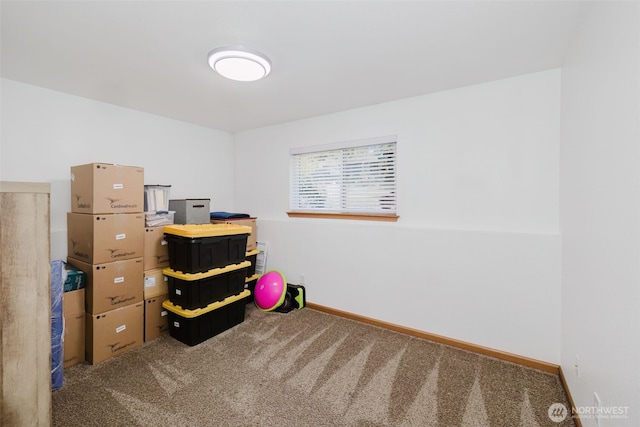 1050 NE Larson Blvd, Belfair, WA 98528 - photo 26