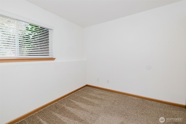 1050 NE Larson Blvd, Belfair, WA 98528 - photo 27