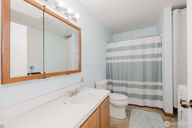 1050 NE Larson Blvd, Belfair, WA 98528 - photo 28