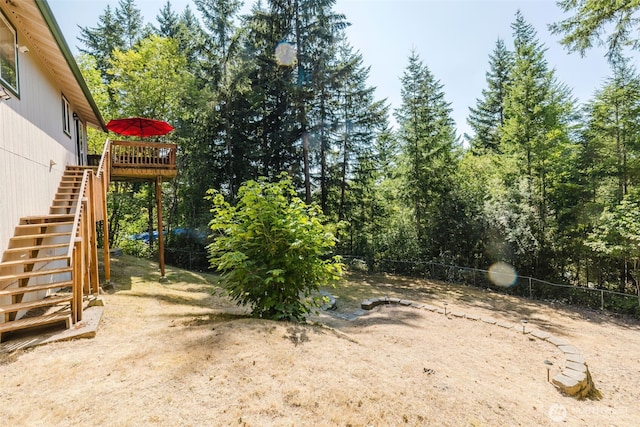 1050 NE Larson Blvd, Belfair, WA 98528 - photo 32