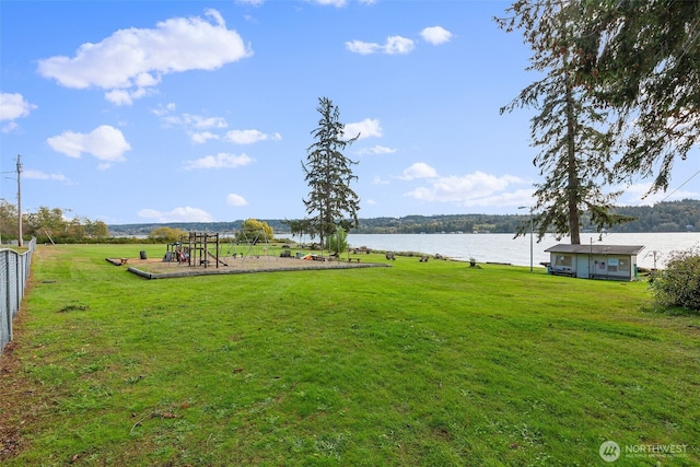 1050 NE Larson Blvd, Belfair, WA 98528 - photo 38