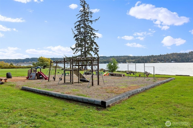 1050 NE Larson Blvd, Belfair, WA 98528 - photo 39