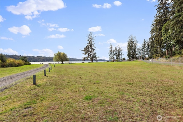1050 NE Larson Blvd, Belfair, WA 98528 - photo 40