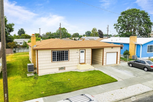 426 E Brown Ave, Moses Lake, WA 98837 - photo 2