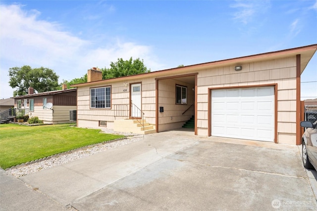426 E Brown Ave, Moses Lake, WA 98837 - photo 3