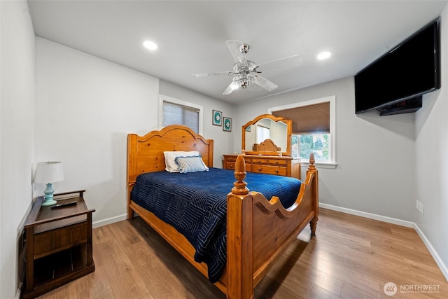 426 E Brown Ave, Moses Lake, WA 98837 - photo 15