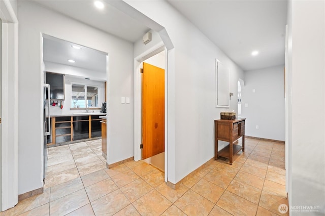 426 E Brown Ave, Moses Lake, WA 98837 - photo 25