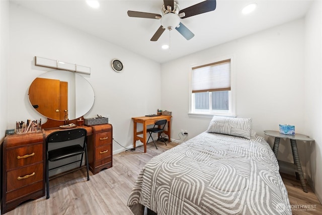 426 E Brown Ave, Moses Lake, WA 98837 - photo 23