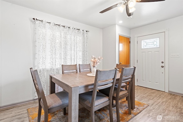 426 E Brown Ave, Moses Lake, WA 98837 - photo 8