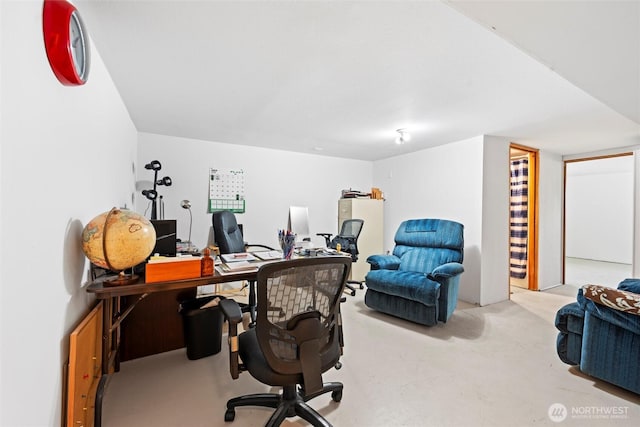 426 E Brown Ave, Moses Lake, WA 98837 - photo 27