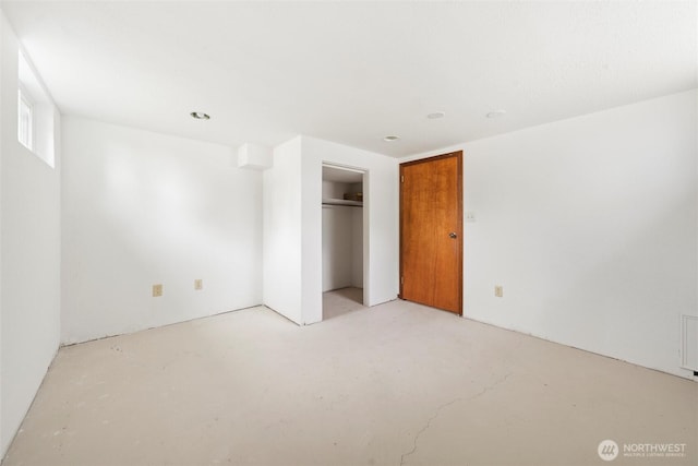 426 E Brown Ave, Moses Lake, WA 98837 - photo 29