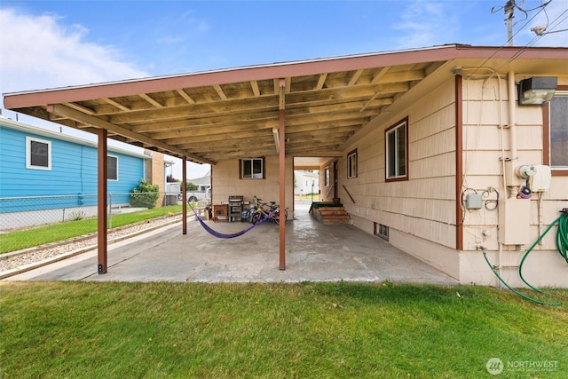 426 E Brown Ave, Moses Lake, WA 98837 - photo 32