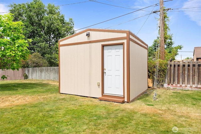 426 E Brown Ave, Moses Lake, WA 98837 - photo 34