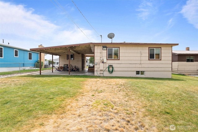 426 E Brown Ave, Moses Lake, WA 98837 - photo 35