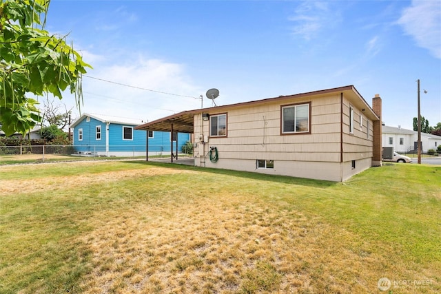 426 E Brown Ave, Moses Lake, WA 98837 - photo 36