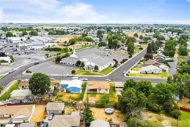 426 E Brown Ave, Moses Lake, WA 98837 - photo 39