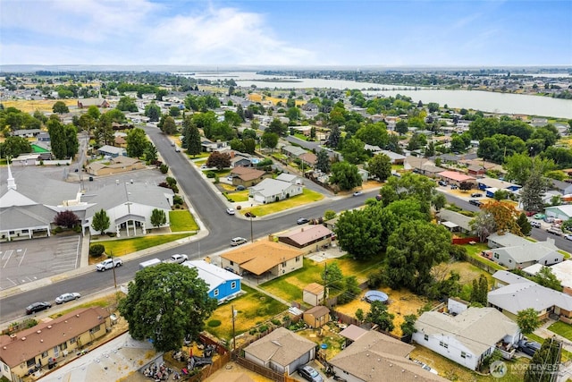 426 E Brown Ave, Moses Lake, WA 98837 - photo 40