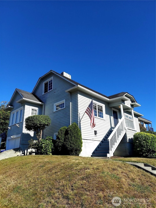 2001 Grand Ave, Everett, WA 98201 - photo 3