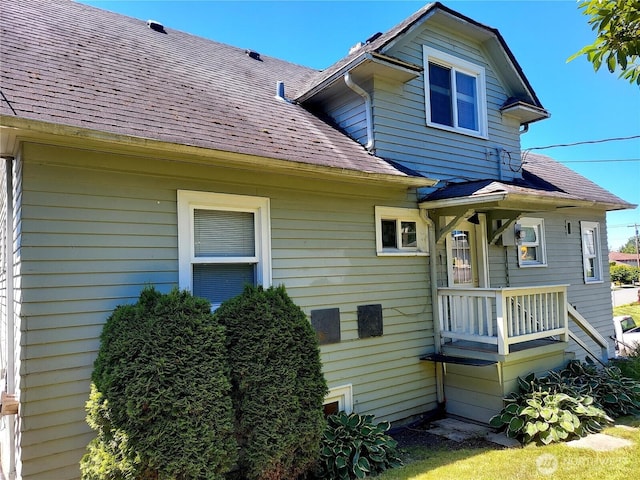 2001 Grand Ave, Everett, WA 98201 - photo 6