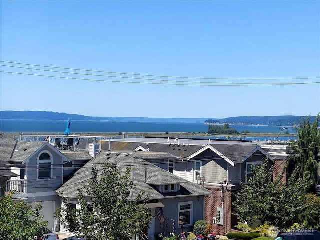 2001 Grand Ave, Everett, WA 98201 - photo 7