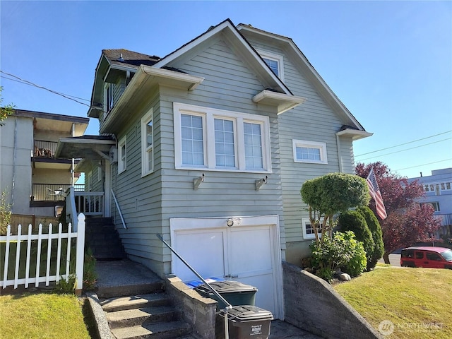 2001 Grand Ave, Everett, WA 98201 - photo 8