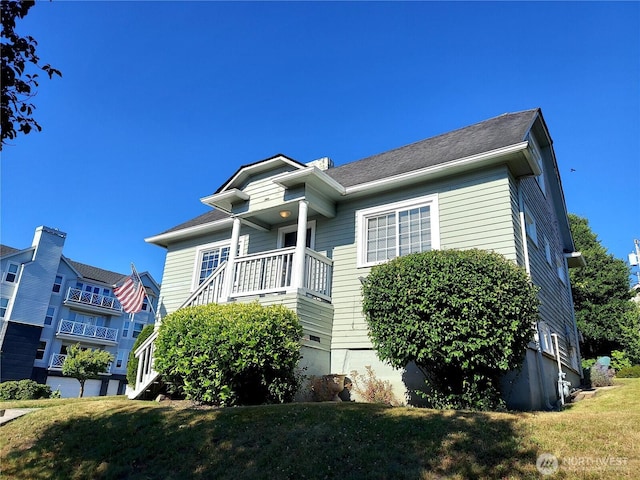 2001 Grand Ave, Everett, WA 98201 - photo 10