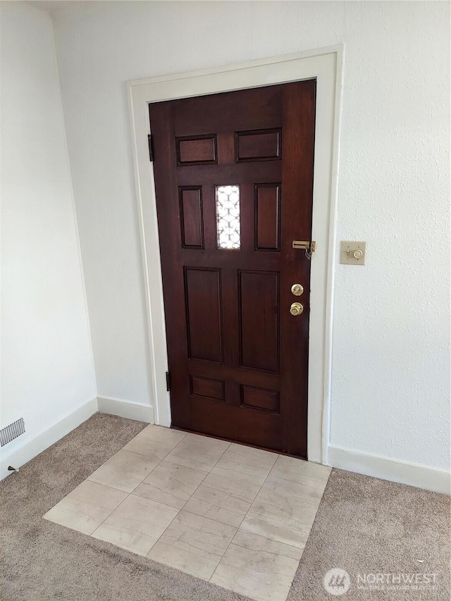 2001 Grand Ave, Everett, WA 98201 - photo 22
